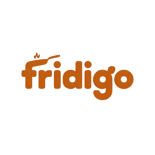 Fridigo